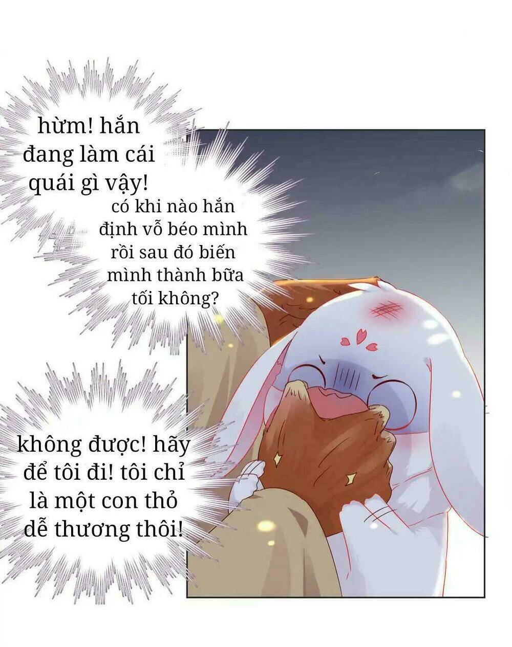 Chương 1 - Trang 15