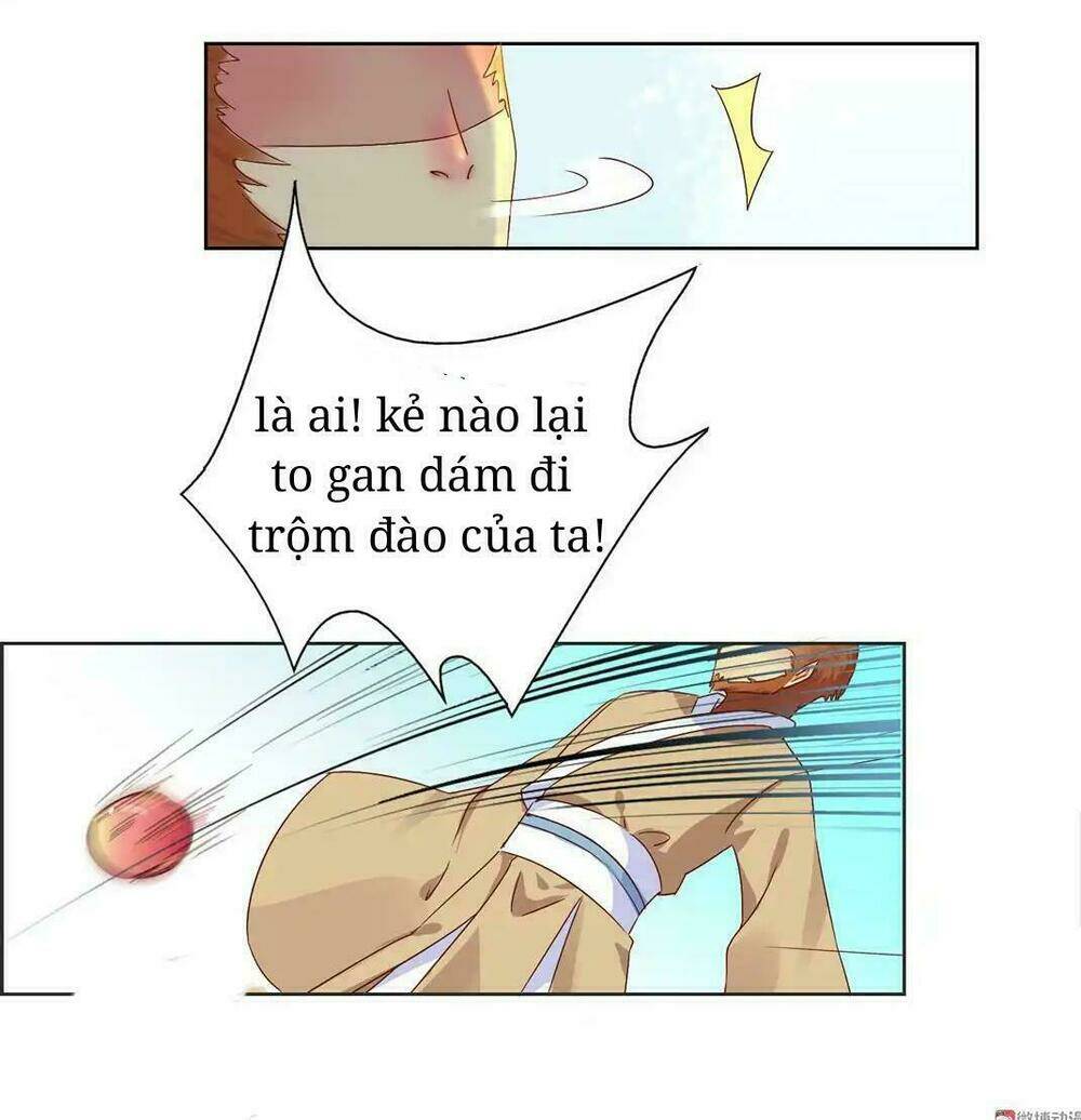 Chương 1 - Trang 16