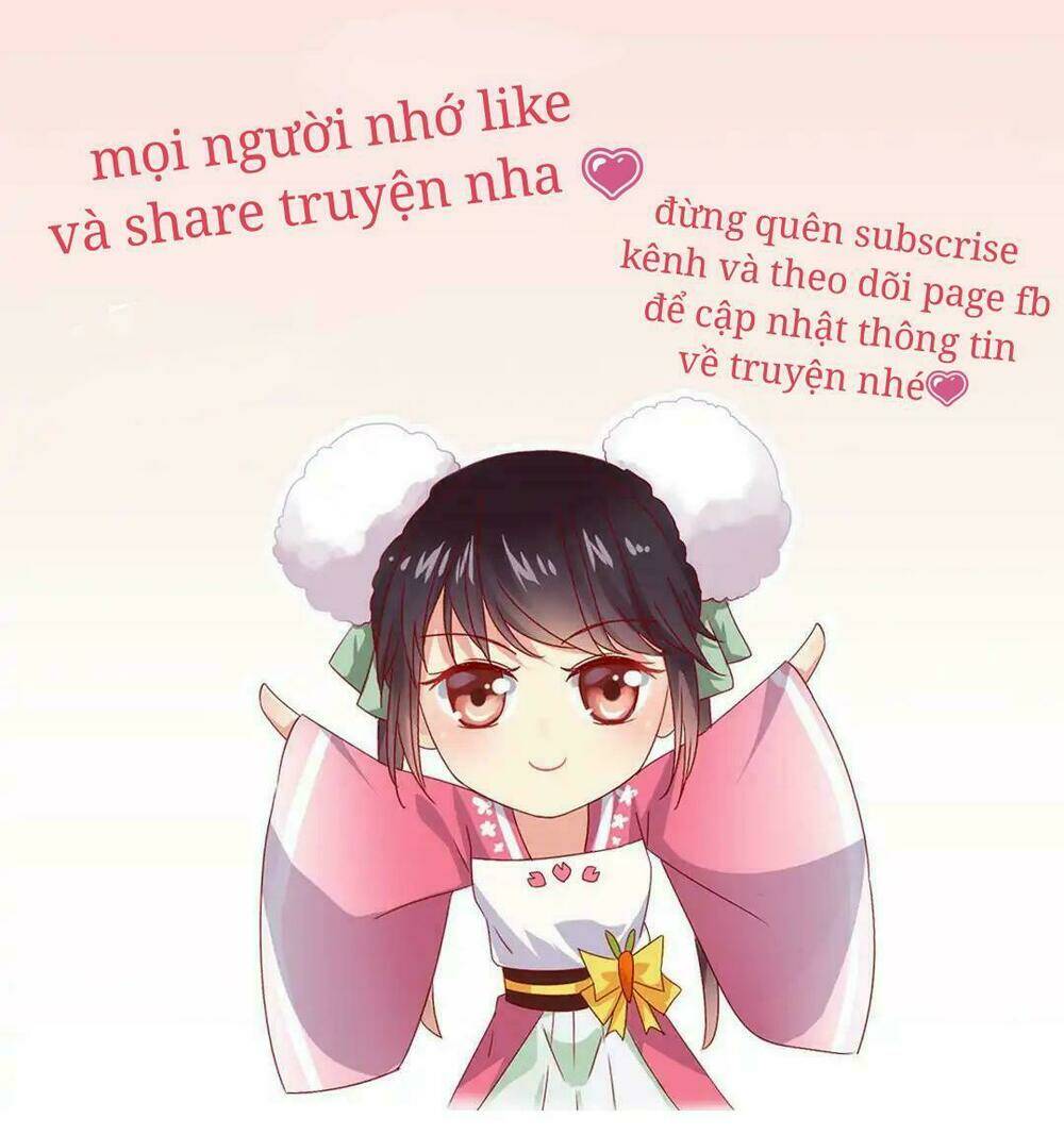 Chương 1 - Trang 21