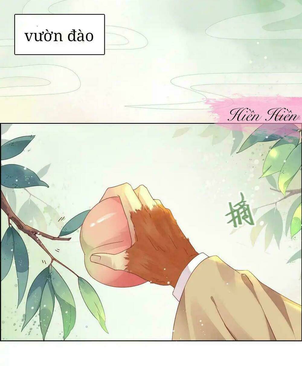 Chương 1 - Trang 7