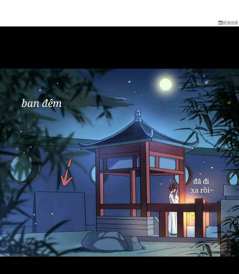 Chương 10 - Trang 2