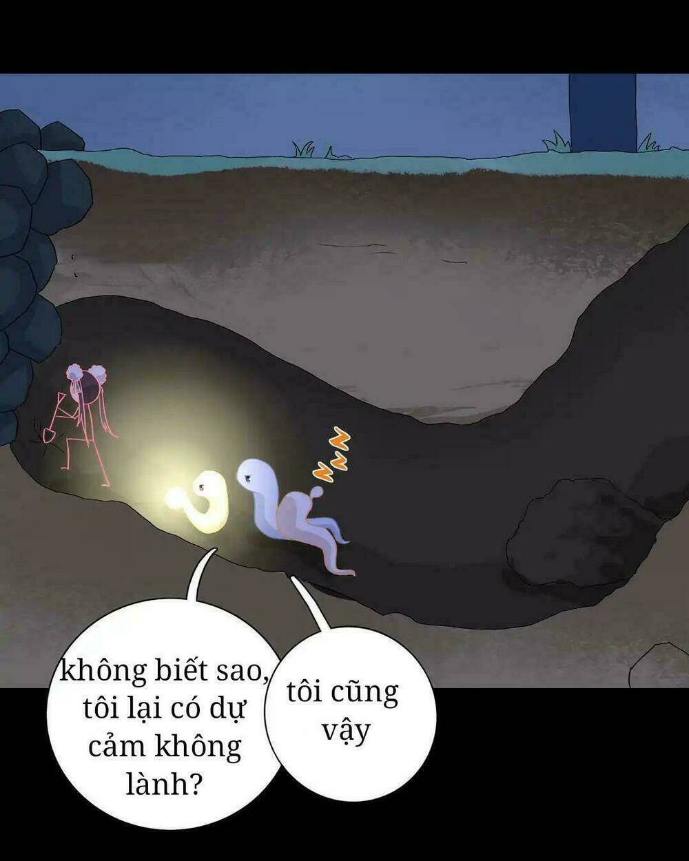Chương 10 - Trang 14