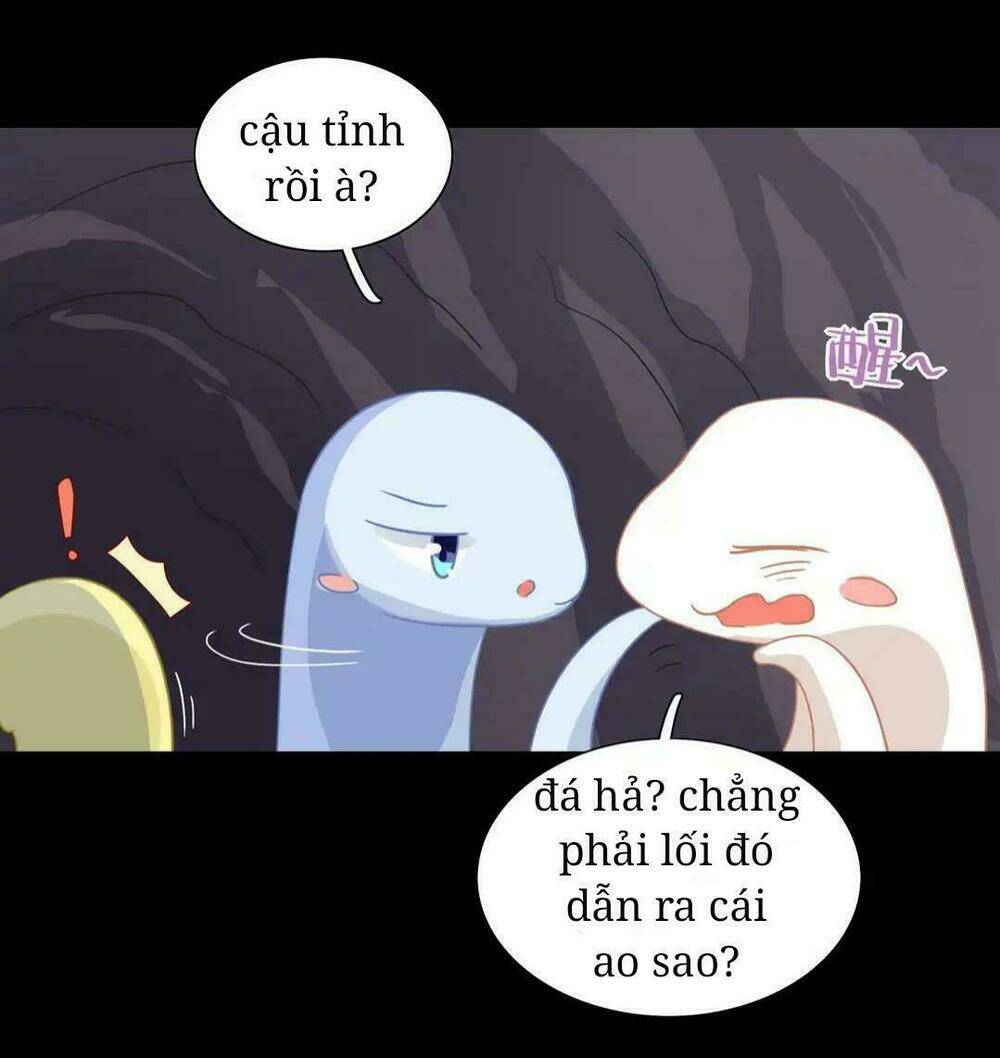 Chương 10 - Trang 15