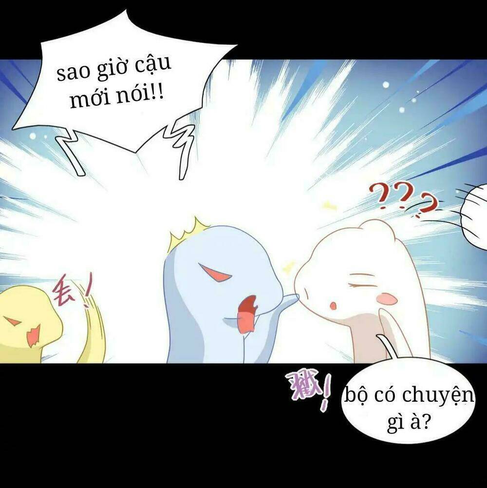 Chương 10 - Trang 16