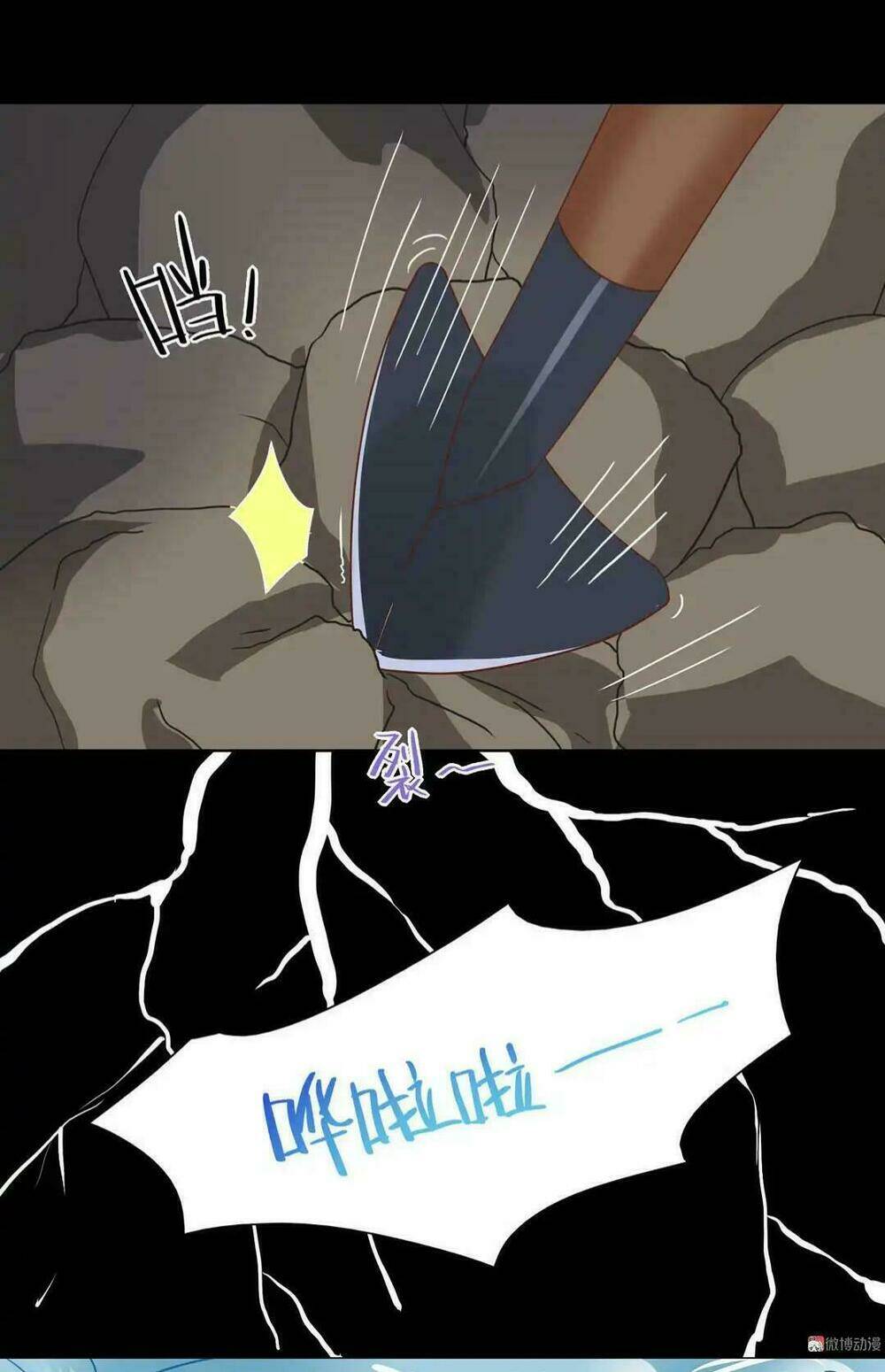 Chương 10 - Trang 18