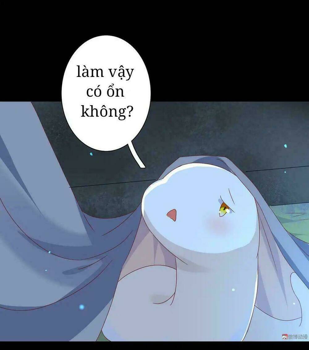 Chương 10 - Trang 4
