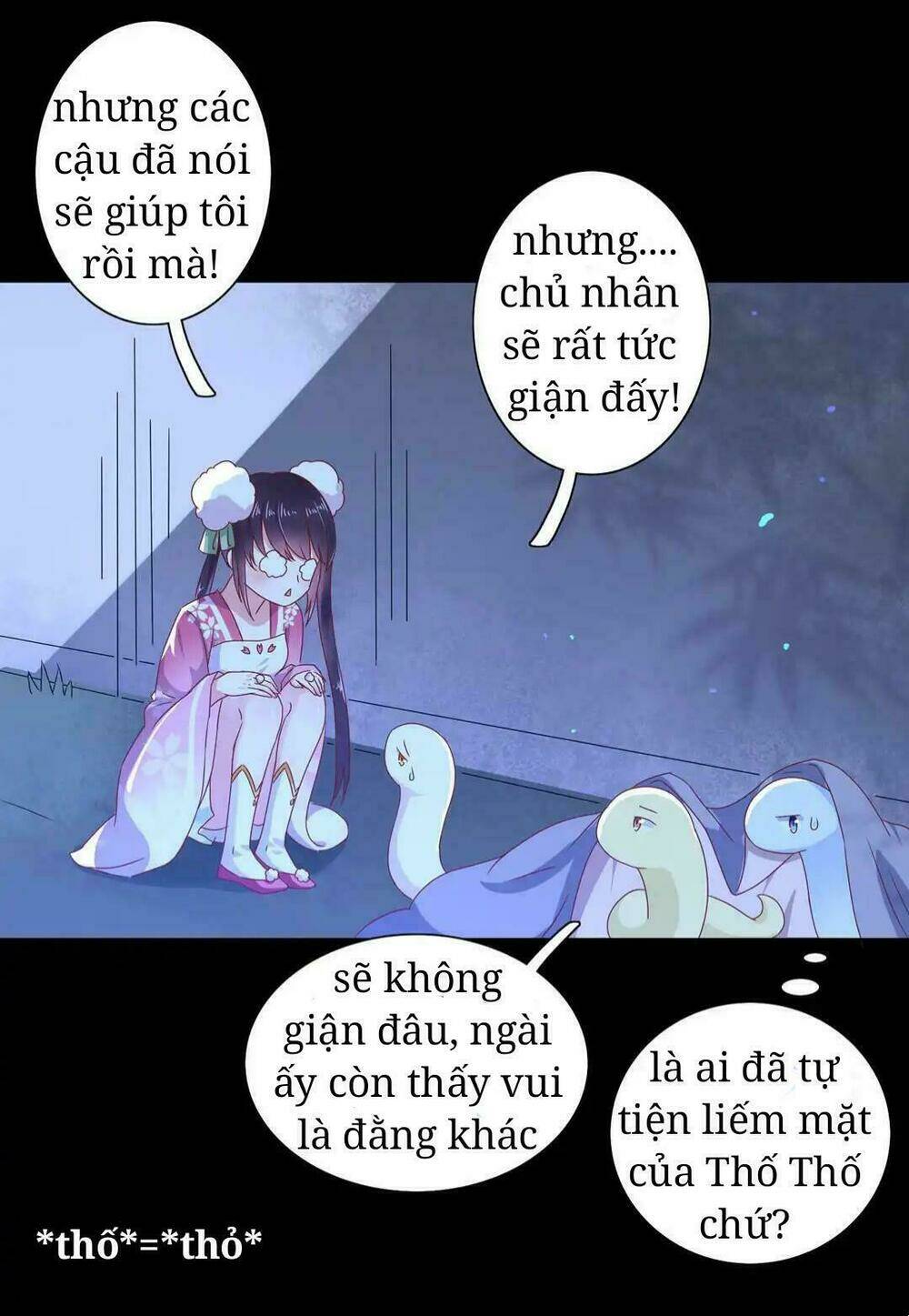 Chương 10 - Trang 5