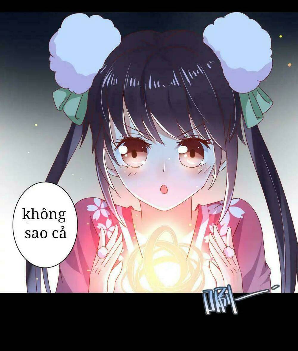 Chương 10 - Trang 6