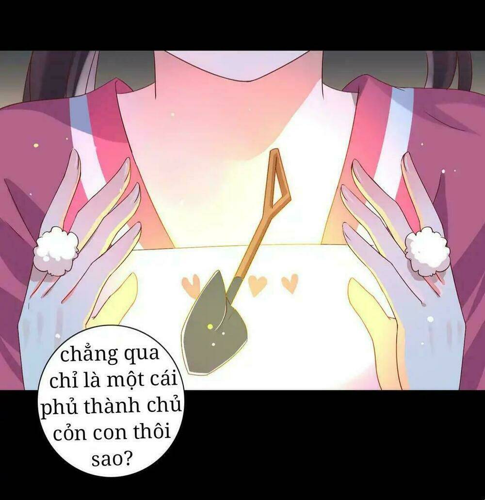 Chương 10 - Trang 7