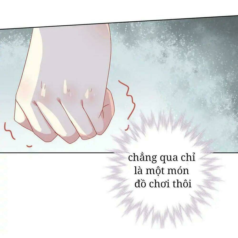 Chương 11 - Trang 15