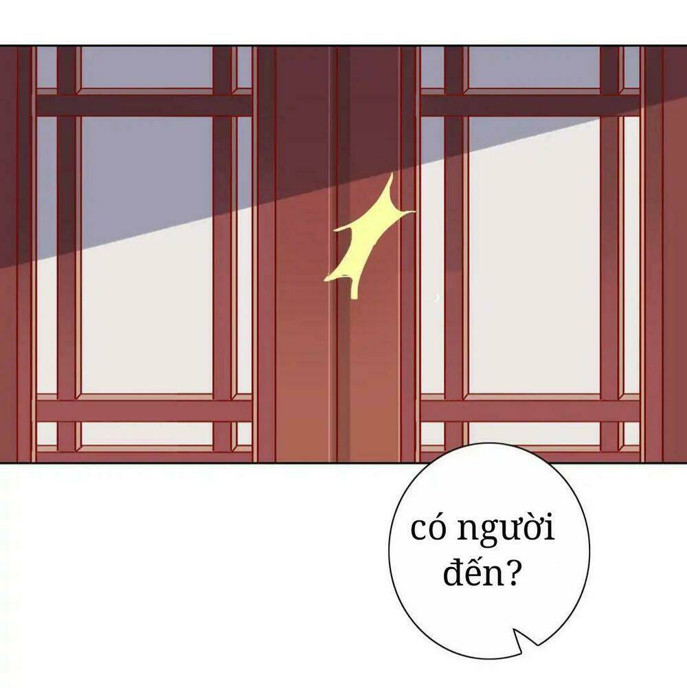 Chương 11 - Trang 17