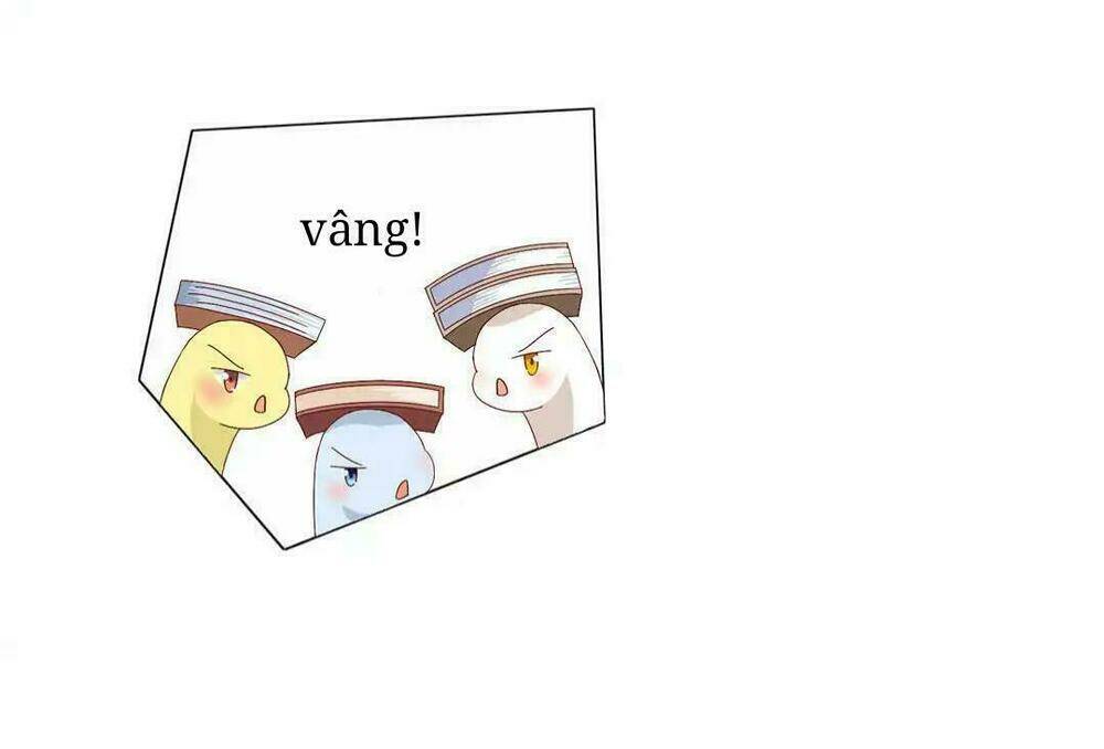 Chương 11 - Trang 19