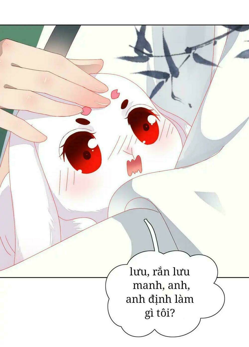 Chương 11 - Trang 24