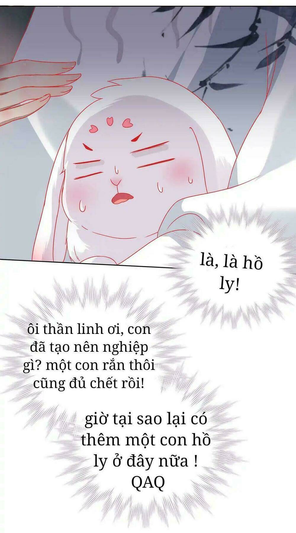 Chương 11 - Trang 29