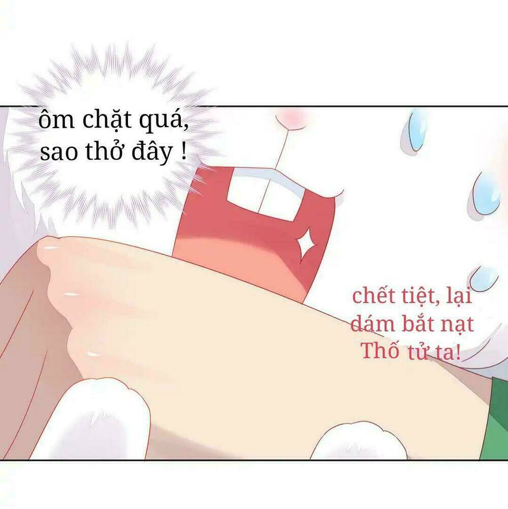Chương 11 - Trang 33