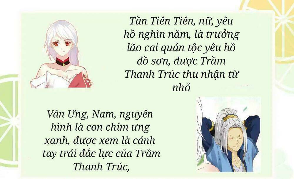 Chương 11 - Trang 39