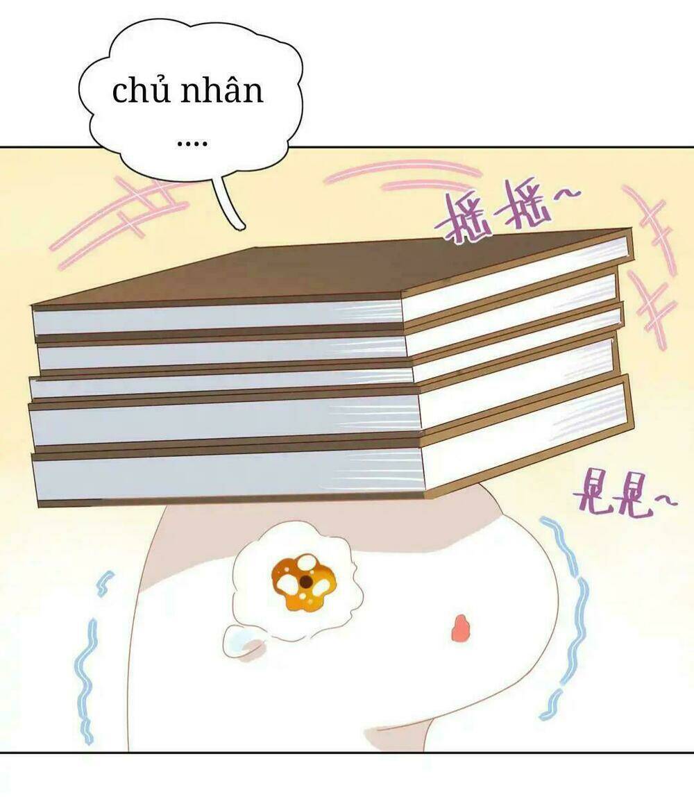 Chương 11 - Trang 6