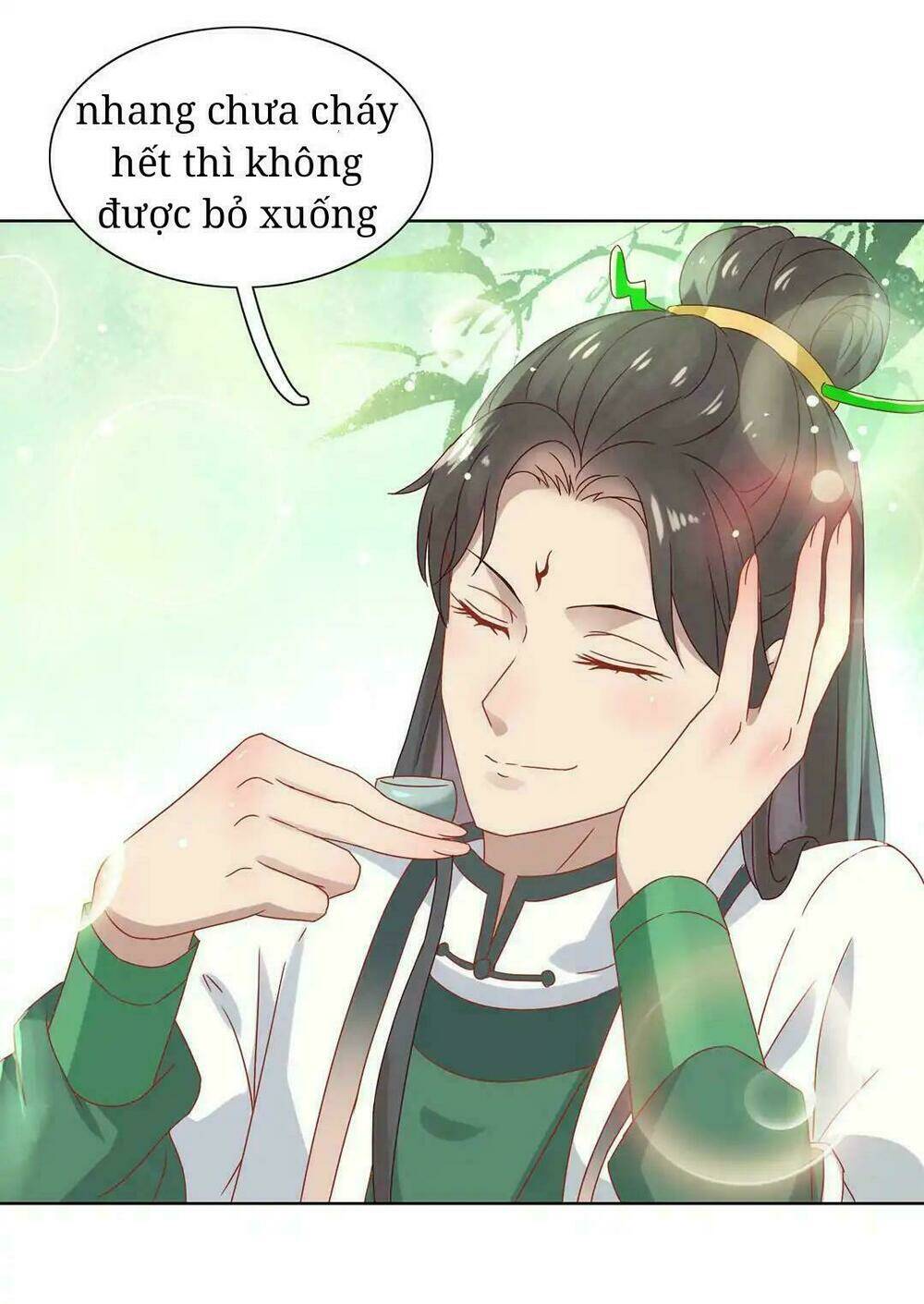 Chương 11 - Trang 7