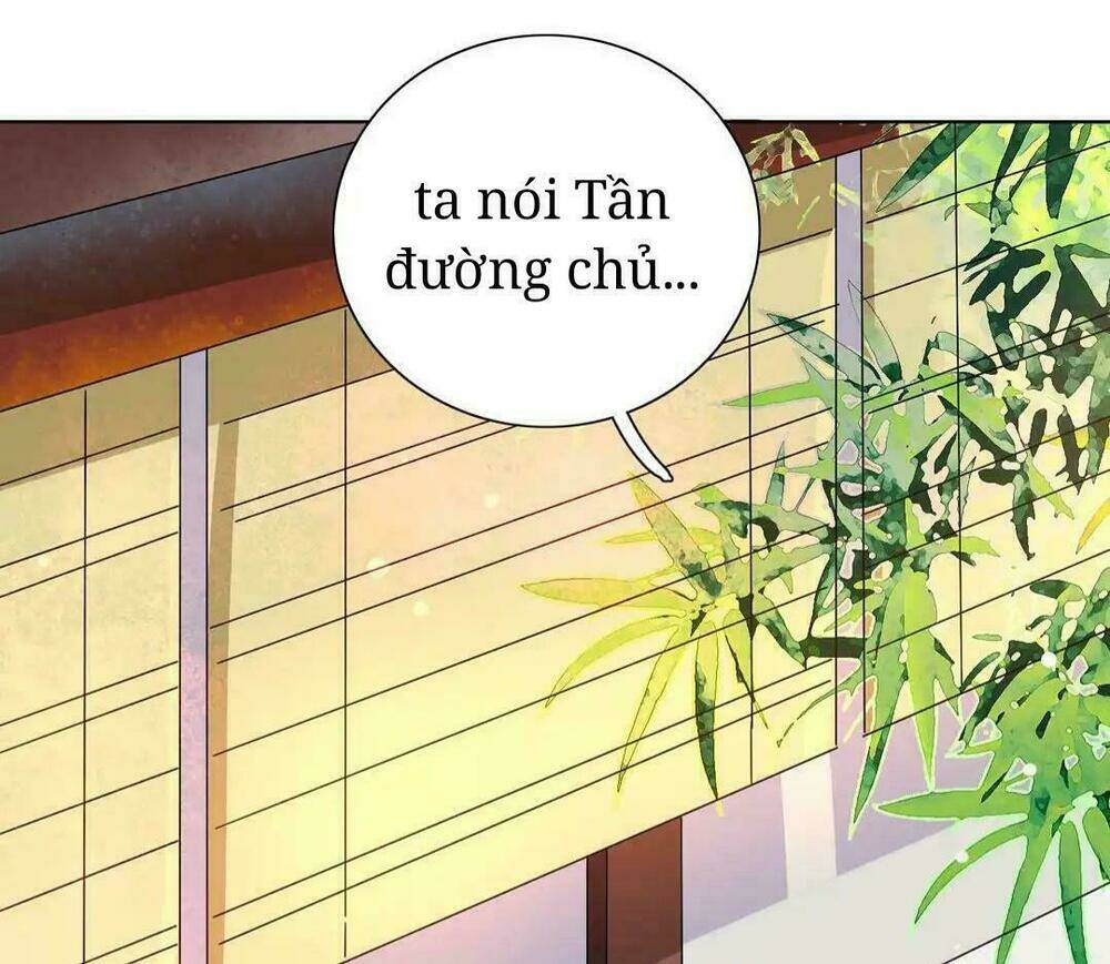 Chương 11 - Trang 8
