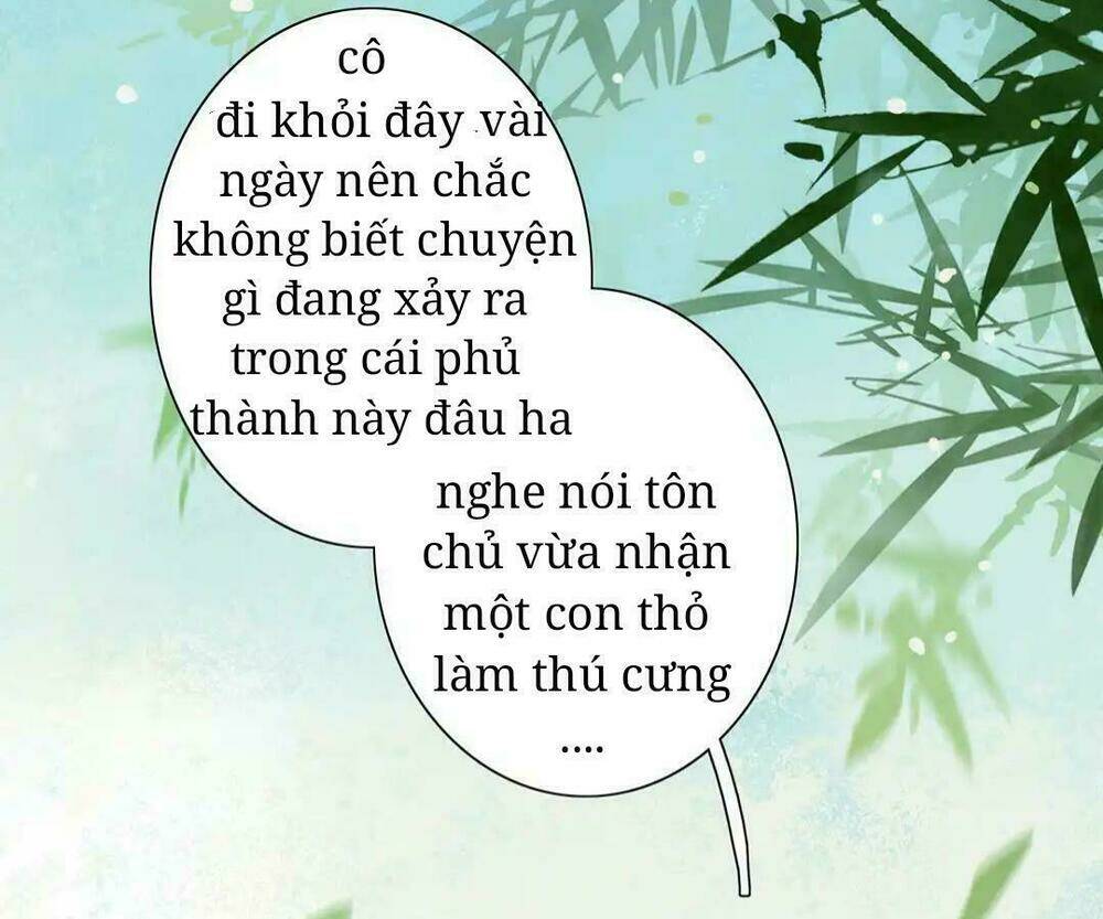 Chương 11 - Trang 10