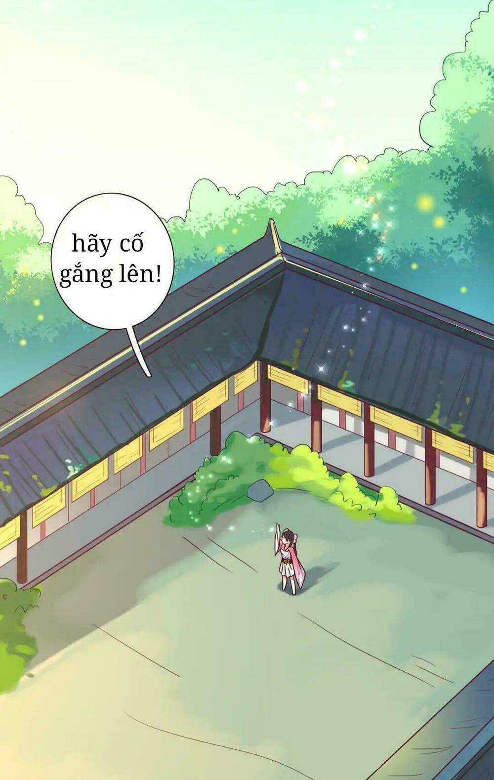 Chương 12 - Trang 12