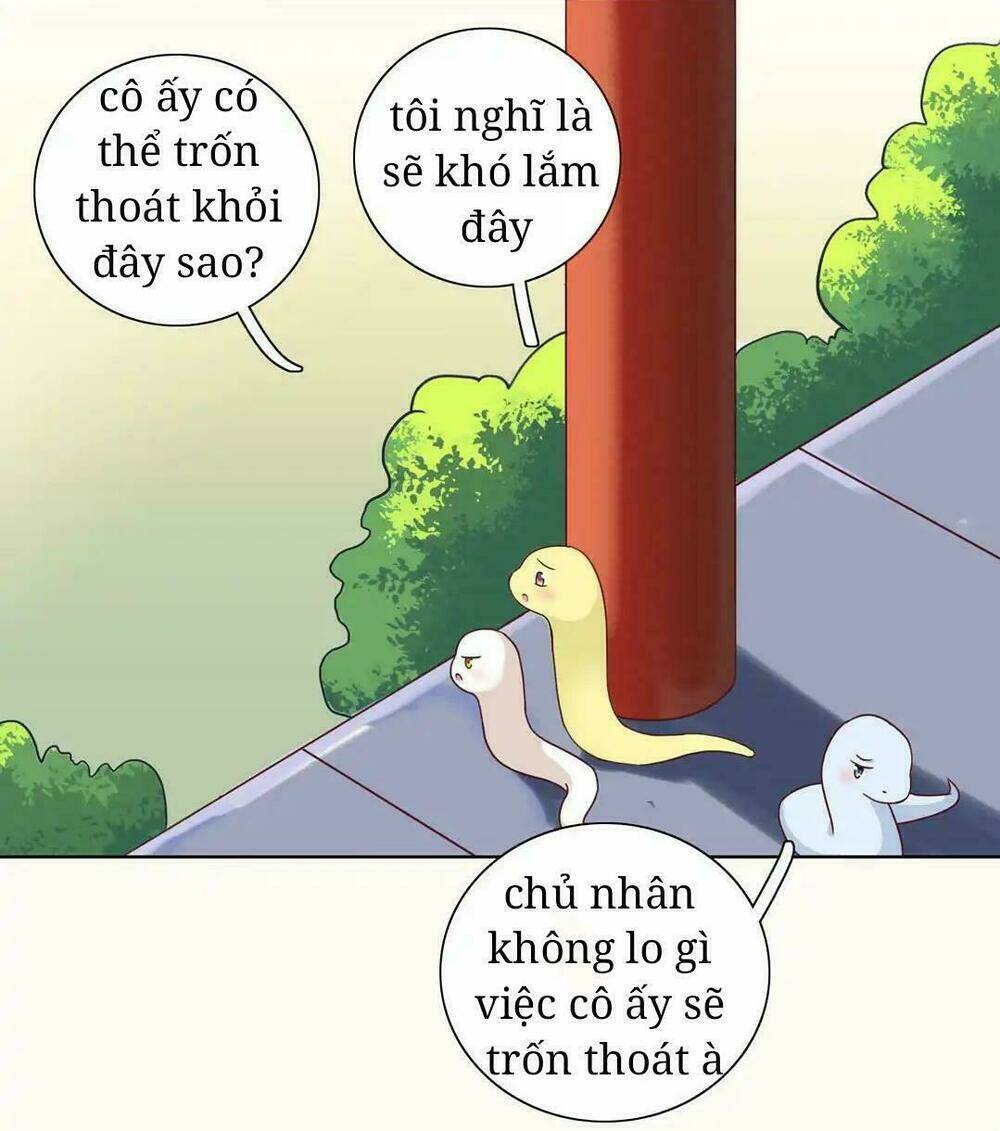 Chương 12 - Trang 13