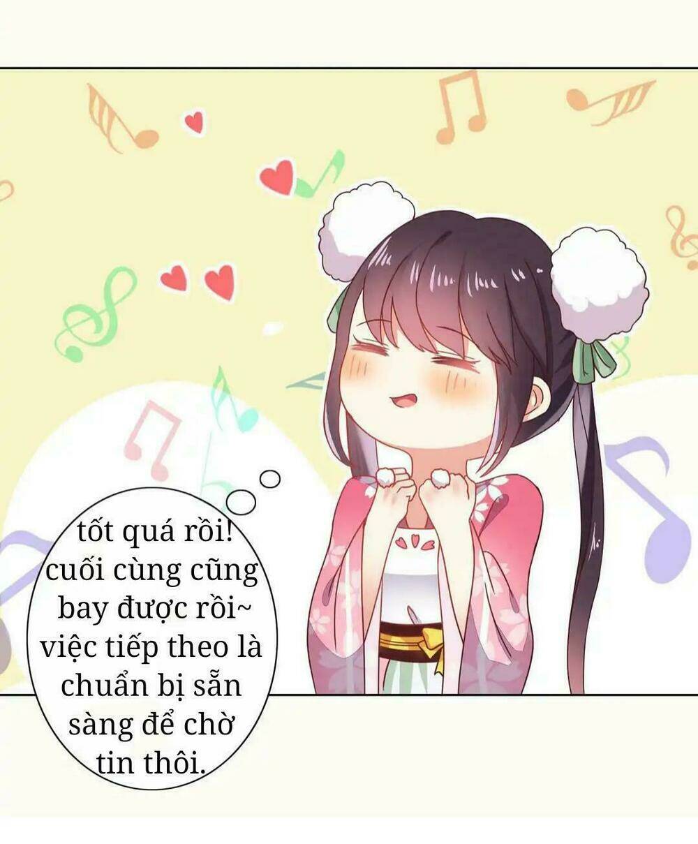 Chương 12 - Trang 15