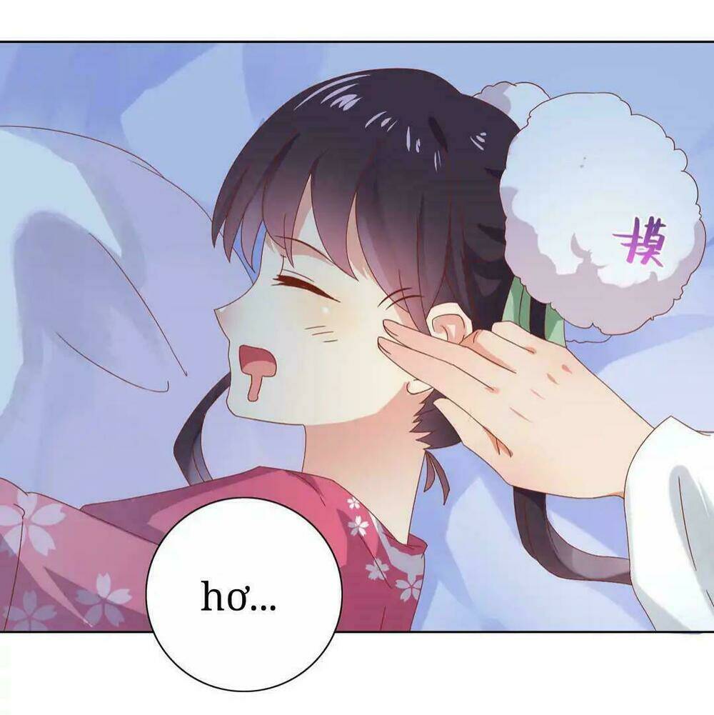 Chương 12 - Trang 18