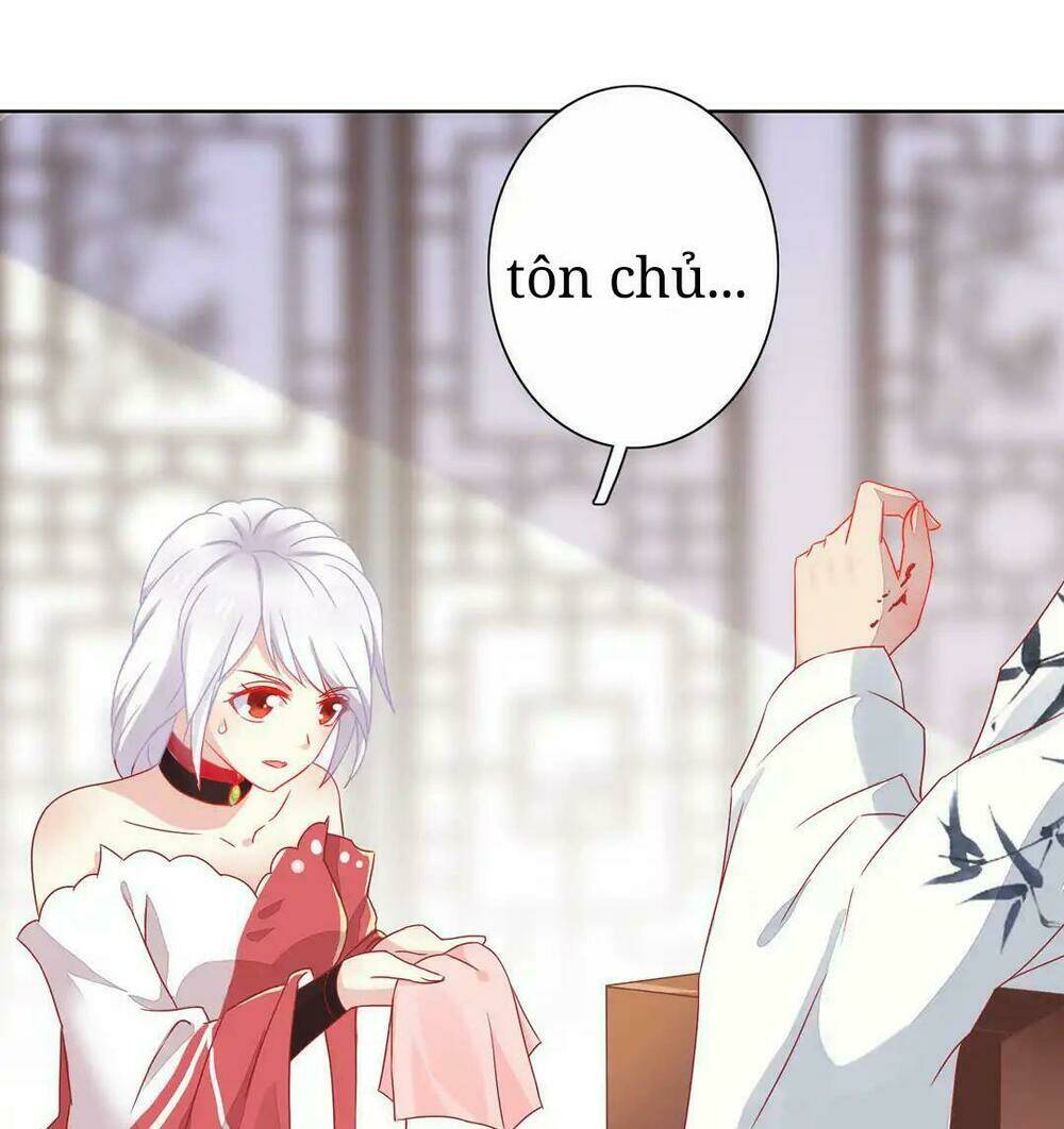 Chương 12 - Trang 3