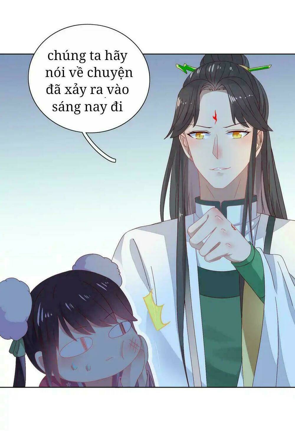 Chương 12 - Trang 24