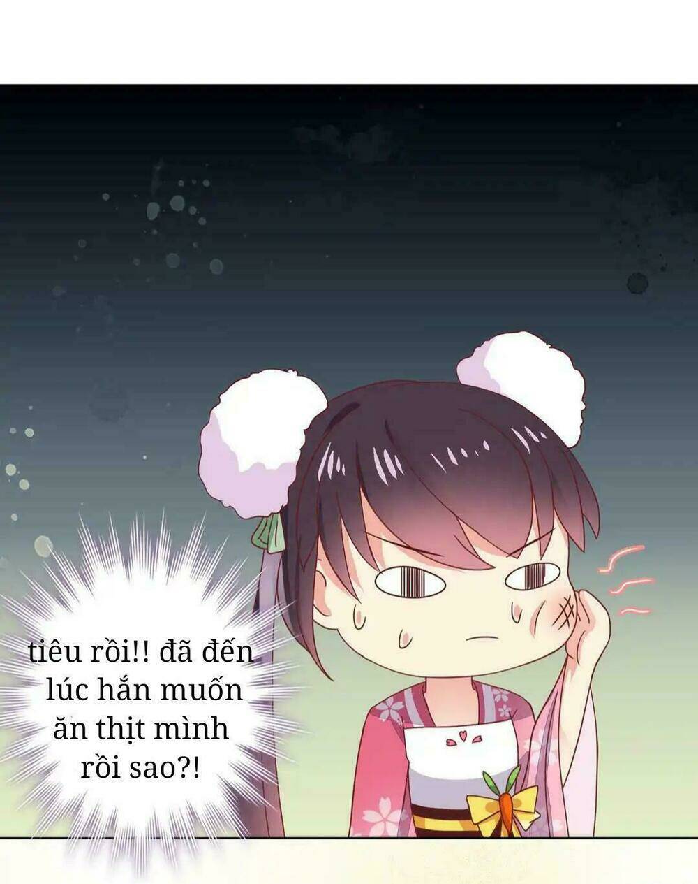 Chương 12 - Trang 25