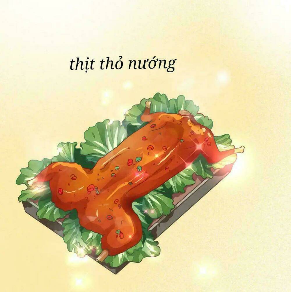 Chương 12 - Trang 26