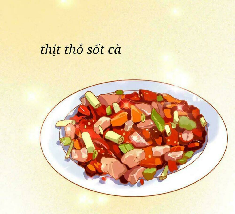 Chương 12 - Trang 27
