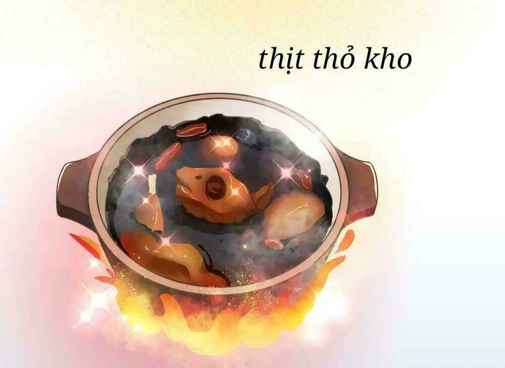 Chương 12 - Trang 28