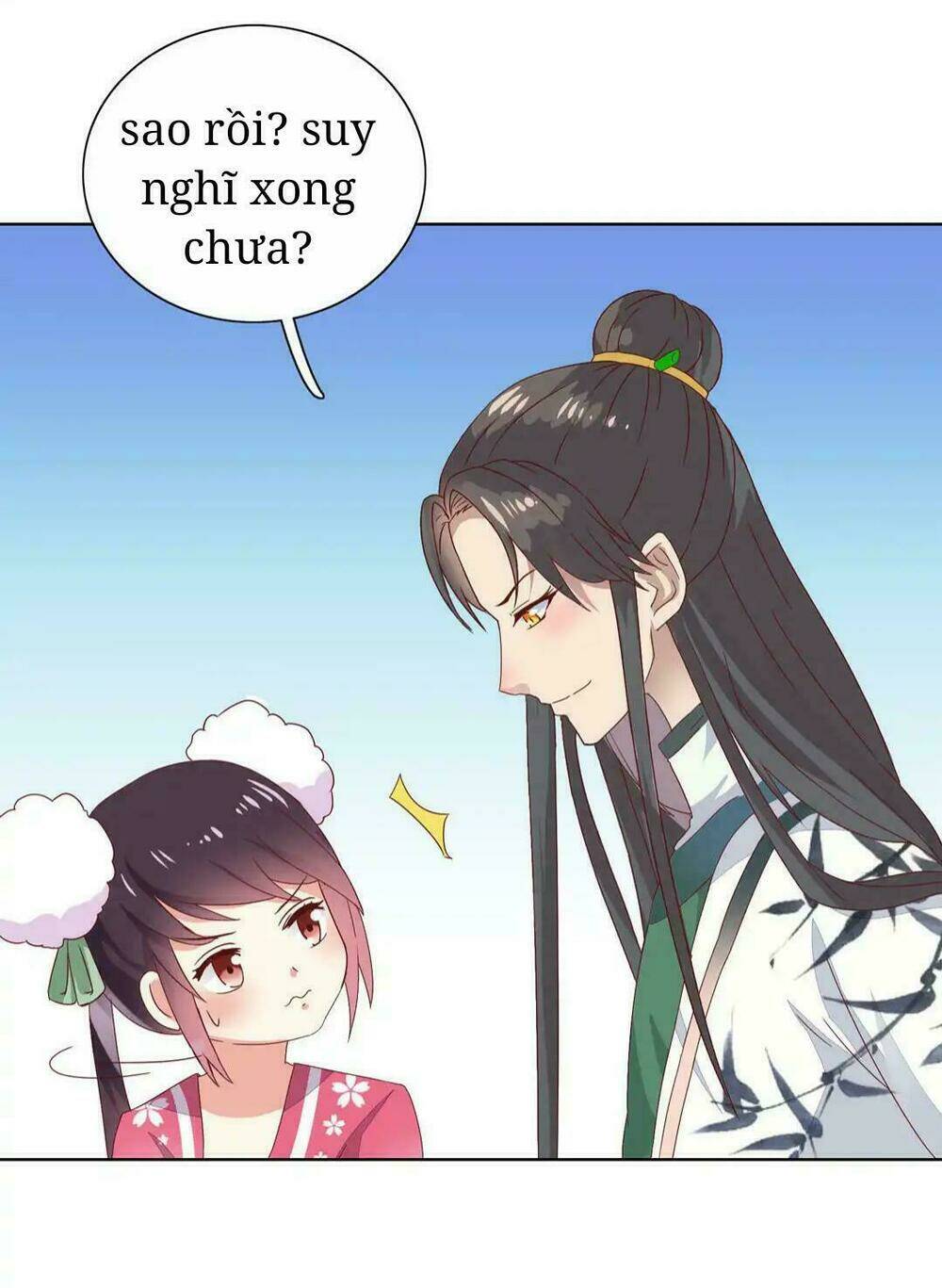 Chương 12 - Trang 31