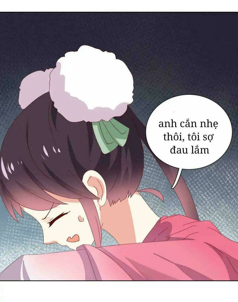 Chương 12 - Trang 33