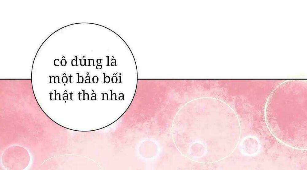 Chương 12 - Trang 35