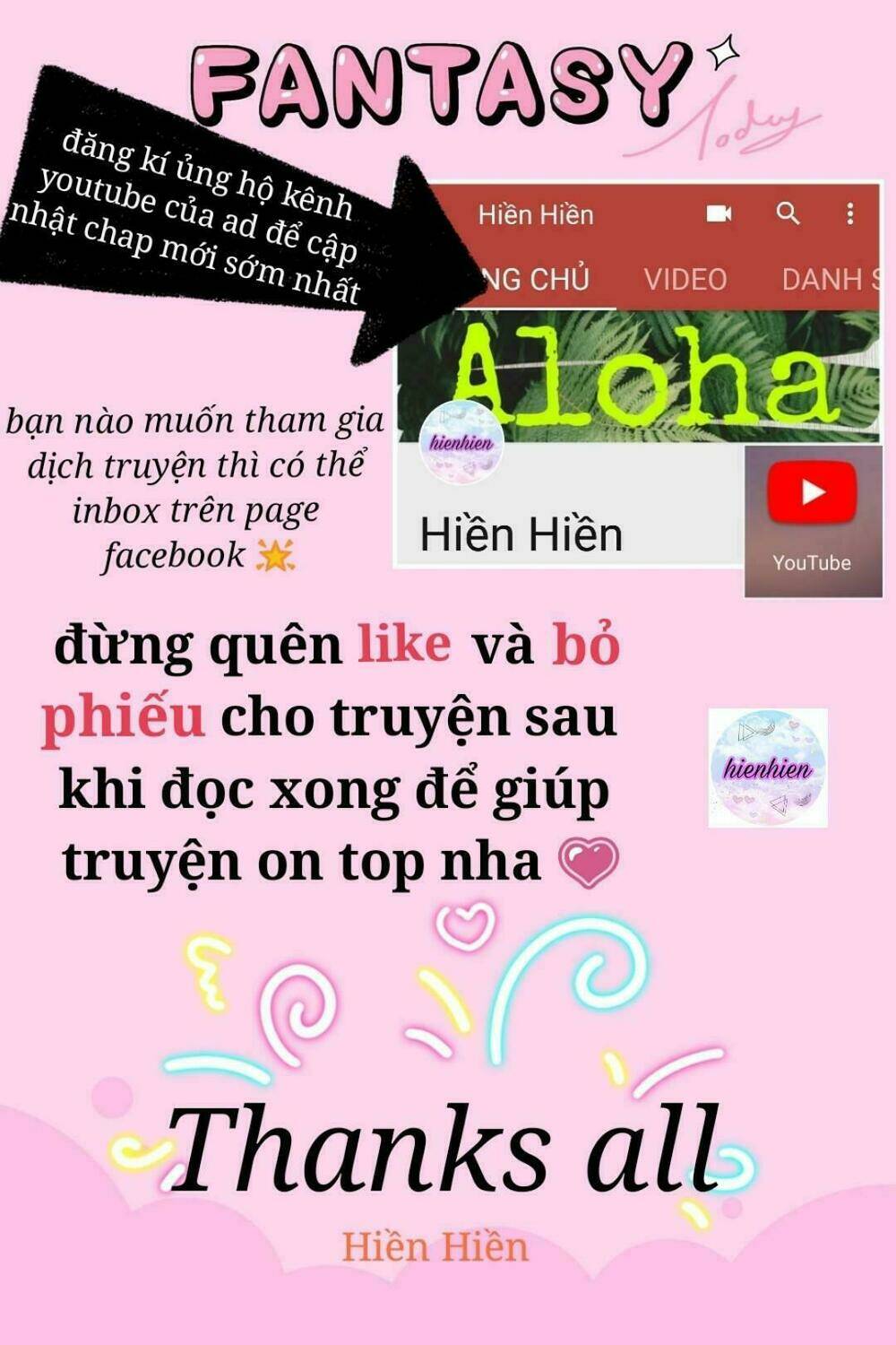Chương 12 - Trang 37
