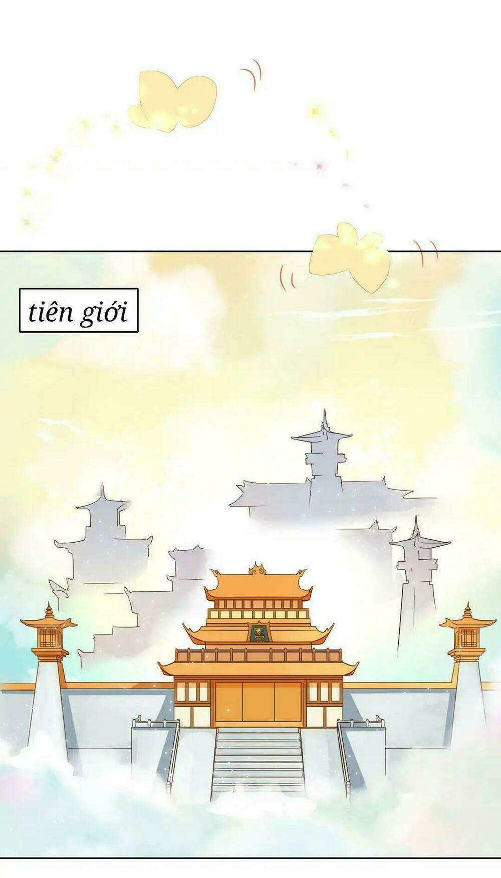 Chương 13 - Trang 2