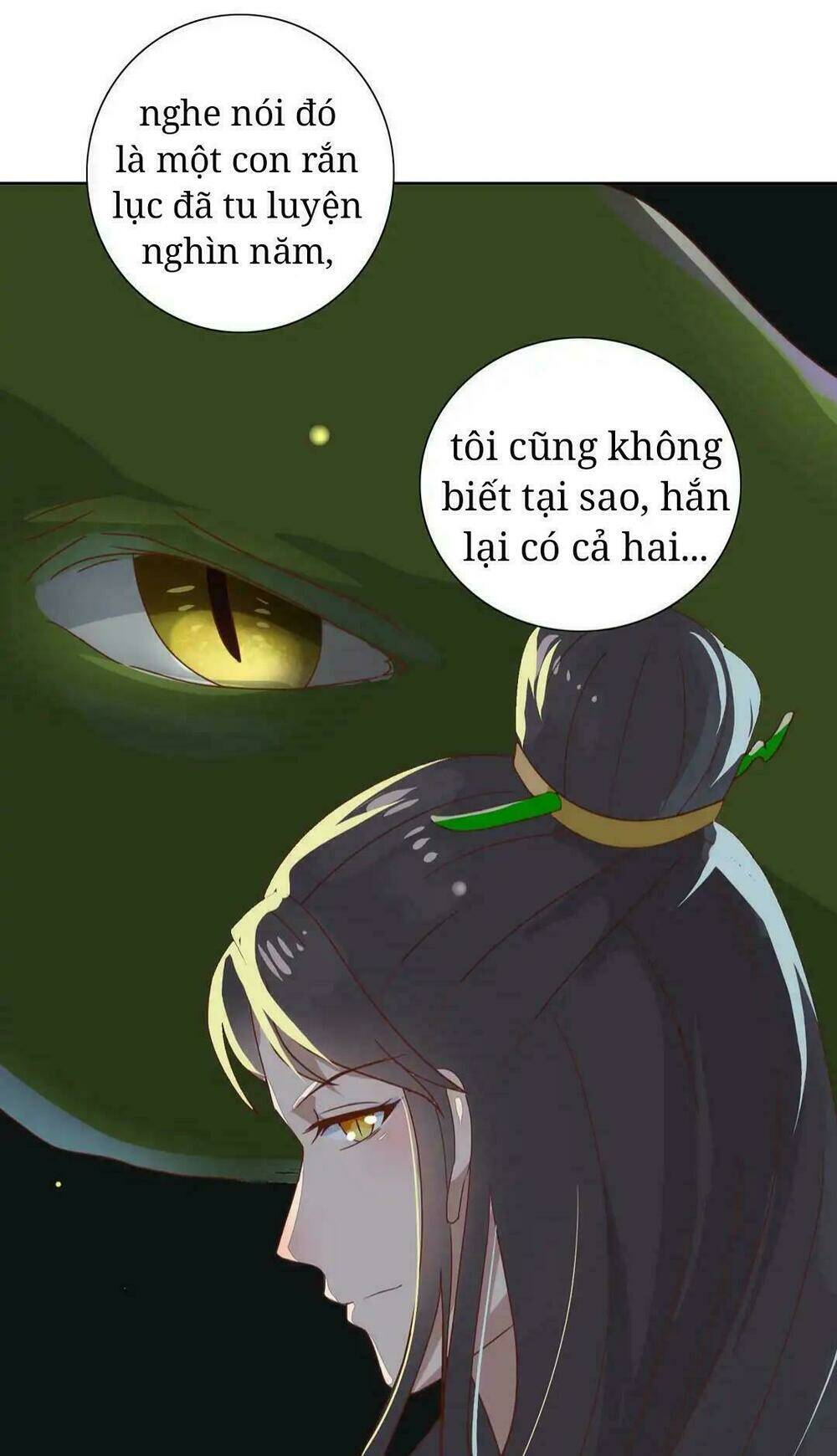 Chương 13 - Trang 11