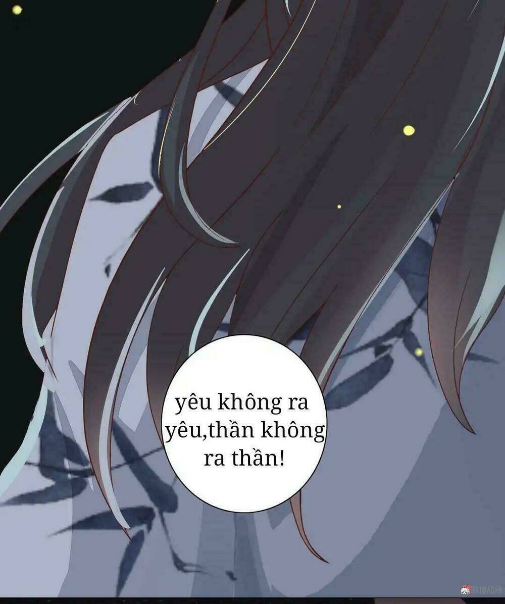 Chương 13 - Trang 12