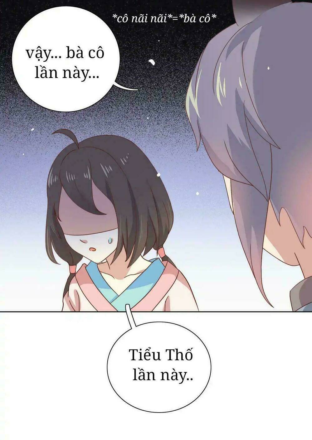 Chương 13 - Trang 13