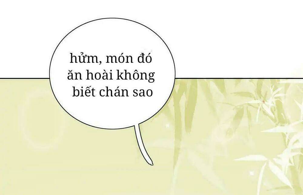Chương 13 - Trang 18