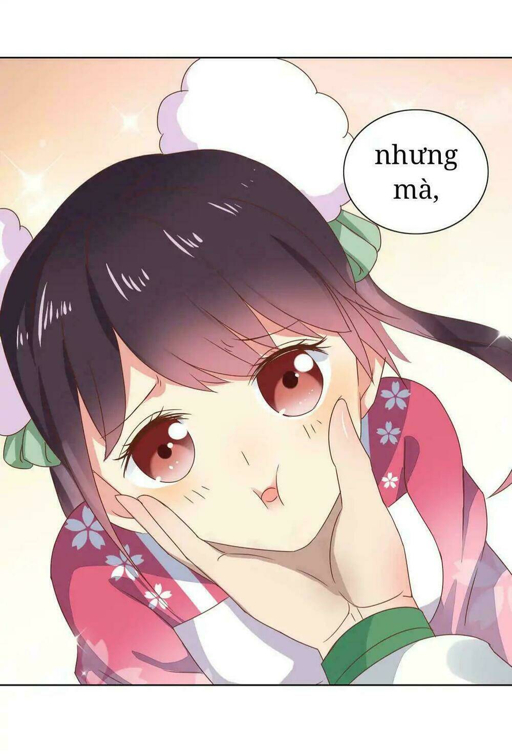 Chương 13 - Trang 24