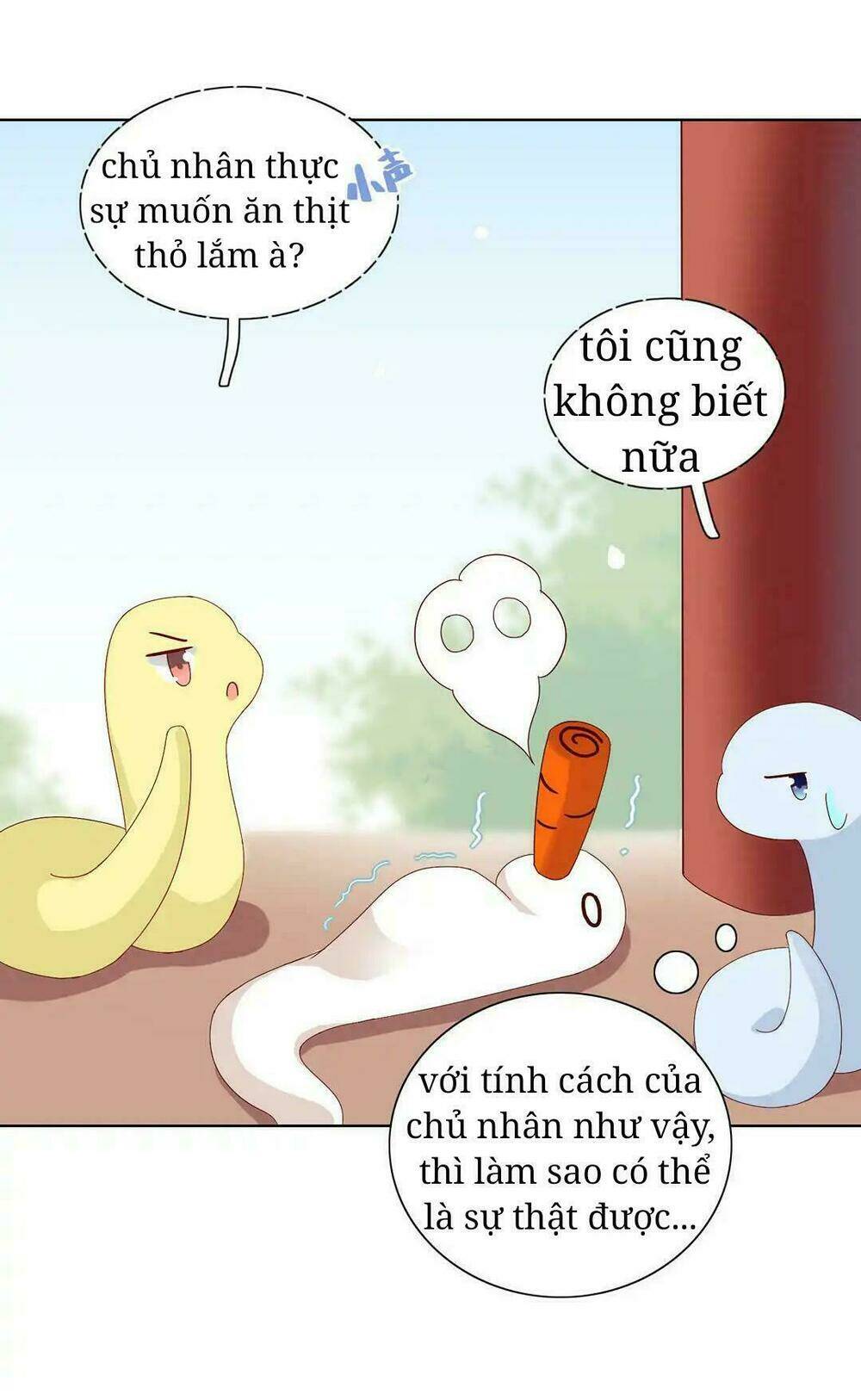 Chương 13 - Trang 27