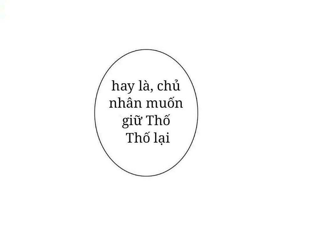 Chương 13 - Trang 28