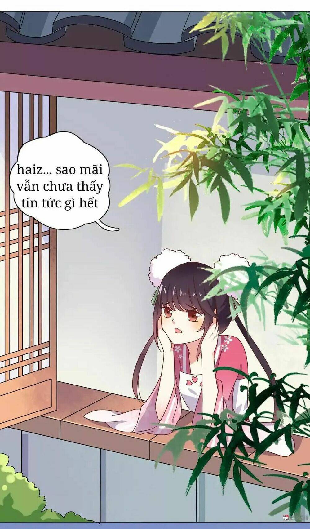 Chương 14 - Trang 2