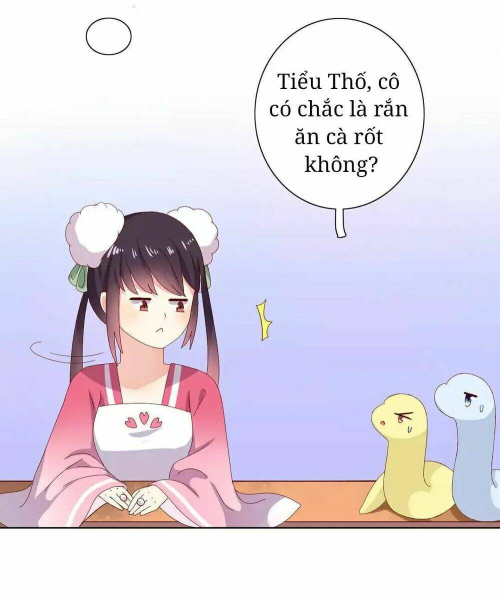 Chương 14 - Trang 11