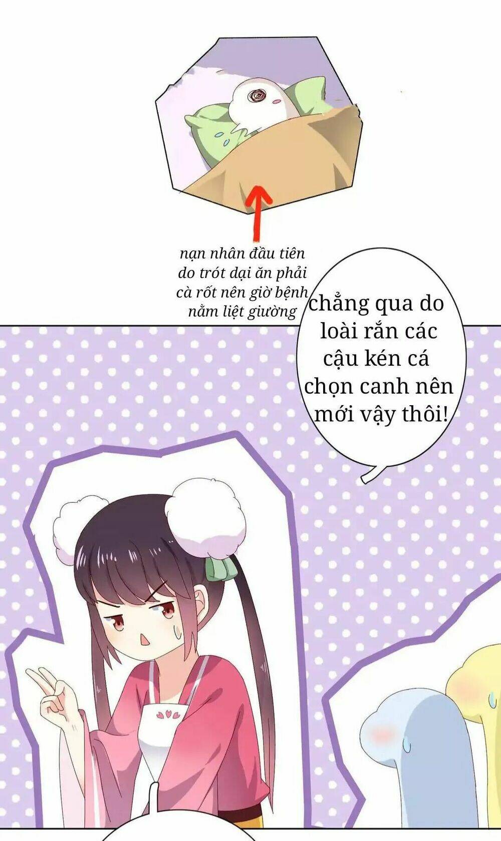 Chương 14 - Trang 12