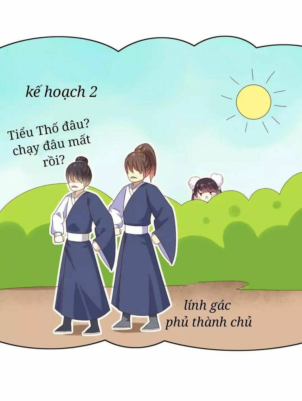 Chương 14 - Trang 14